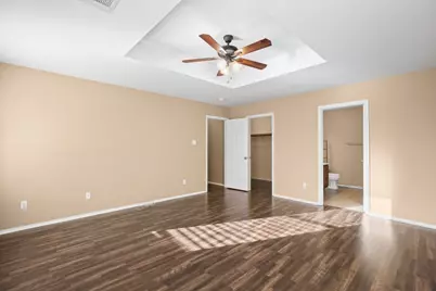 20321 Merlin Falcon Trail, Pflugerville, TX 78660 - Photo 12