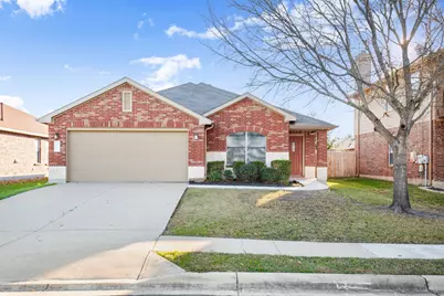 20321 Merlin Falcon Trail, Pflugerville, TX 78660 - Photo 2