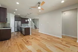 4008 Valley View Rd, Austin, TX 78704 - Photo 6