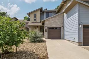 4008 Valley View Rd, Austin, TX 78704 - Photo 4