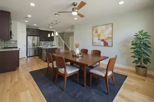 4008 Valley View Rd, Austin, TX 78704 - Photo 2