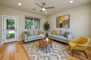 4008 Valley View Rd, Austin, TX 78704 - Photo 1