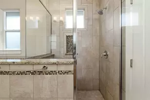 4008 Valley View Rd, Austin, TX 78704 - Photo 14