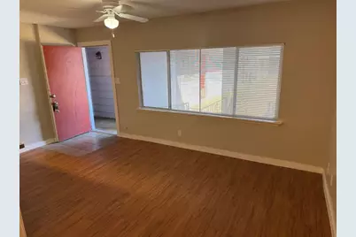 2408 Longview Street #108, Austin, TX 78705 - Photo 4