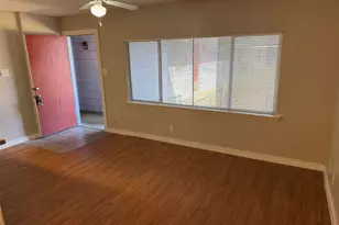 2408 Longview St, Austin, TX 78705 - Photo 4