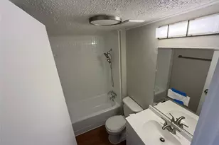 2408 Longview St, Austin, TX 78705 - Photo 6