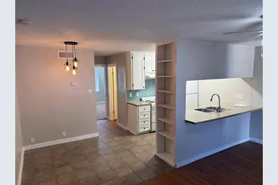 2408 Longview Street #108, Austin, TX 78705 - Photo 2