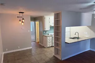 2408 Longview St, Austin, TX 78705 - Photo 2