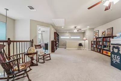 2010 American Drive #2, Lago Vista, TX 78645 - Photo 20
