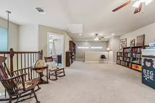 2010 American Dr, Lago Vista, TX 78645 - Photo 20