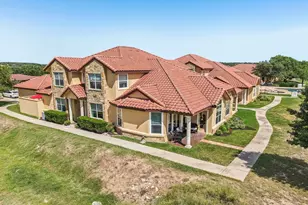 2010 American Dr, Lago Vista, TX 78645 - Photo 30