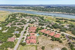 2010 American Dr, Lago Vista, TX 78645 - Photo 32