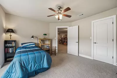 2010 American Drive #2, Lago Vista, TX 78645 - Photo 26