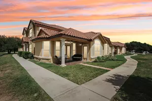2010 American Dr, Lago Vista, TX 78645 - Photo 1