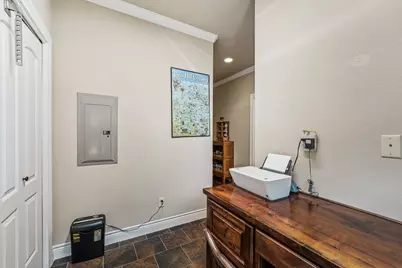 2010 American Drive #2, Lago Vista, TX 78645 - Photo 16