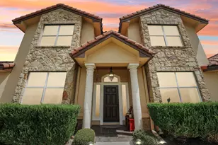 2010 American Dr, Lago Vista, TX 78645 - Photo 4