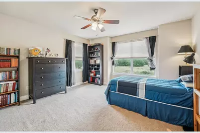 2010 American Drive #2, Lago Vista, TX 78645 - Photo 24