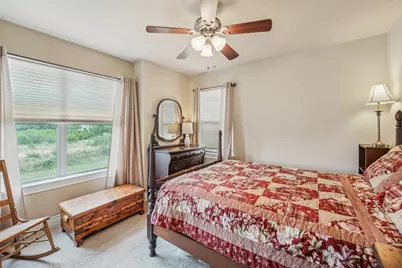 2010 American Drive #2, Lago Vista, TX 78645 - Photo 22