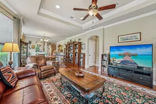 2010 American Dr, Lago Vista, TX 78645 - Photo 8