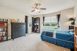 2010 American Dr, Lago Vista, TX 78645 - Photo 24