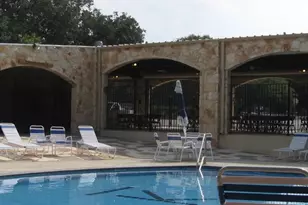 2010 American Dr, Lago Vista, TX 78645 - Photo 38