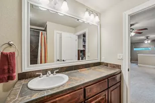2010 American Dr, Lago Vista, TX 78645 - Photo 24