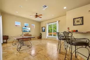 2010 American Dr, Lago Vista, TX 78645 - Photo 34