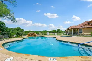 2010 American Dr, Lago Vista, TX 78645 - Photo 36