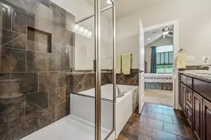 2010 American Dr, Lago Vista, TX 78645 - Photo 10