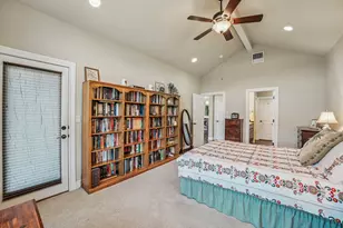 2010 American Dr, Lago Vista, TX 78645 - Photo 10