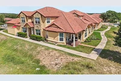 2010 American Drive #2, Lago Vista, TX 78645 - Photo 30