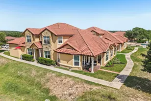 2010 American Dr, Lago Vista, TX 78645 - Photo 30