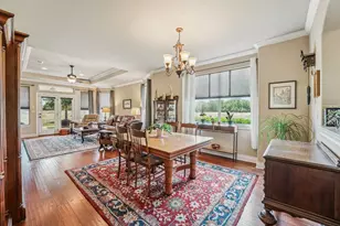 2010 American Dr, Lago Vista, TX 78645 - Photo 12