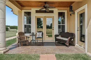 2010 American Dr, Lago Vista, TX 78645 - Photo 28