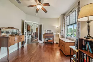 2010 American Dr, Lago Vista, TX 78645 - Photo 14