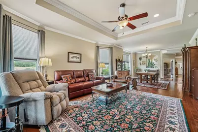 2010 American Drive #2, Lago Vista, TX 78645 - Photo 12