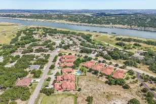 2010 American Dr, Lago Vista, TX 78645 - Photo 32