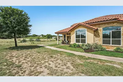 2010 American Drive #2, Lago Vista, TX 78645 - Photo 28