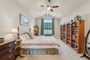 2010 American Dr, Lago Vista, TX 78645 - Photo 16