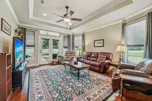 2010 American Dr, Lago Vista, TX 78645 - Photo 8