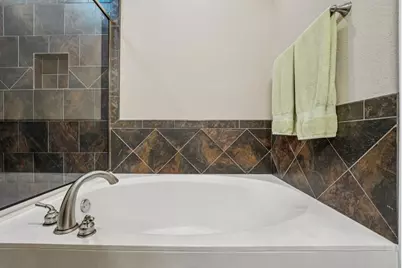 2010 American Drive #2, Lago Vista, TX 78645 - Photo 18