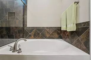 2010 American Dr, Lago Vista, TX 78645 - Photo 18