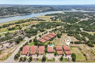 2010 American Dr, Lago Vista, TX 78645 - Photo 2