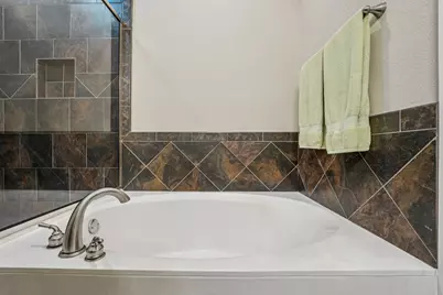 2010 American Drive #2, Lago Vista, TX 78645 - Photo 18