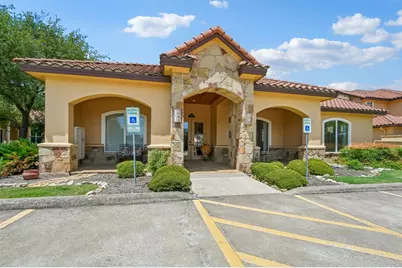 2010 American Drive #2, Lago Vista, TX 78645 - Photo 32