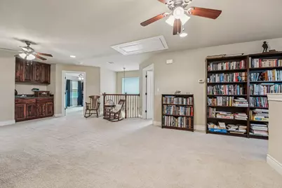 2010 American Drive #2, Lago Vista, TX 78645 - Photo 20