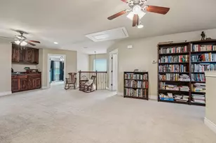 2010 American Dr, Lago Vista, TX 78645 - Photo 20