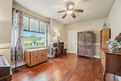 2010 American Drive #2, Lago Vista, TX 78645 - Photo 14