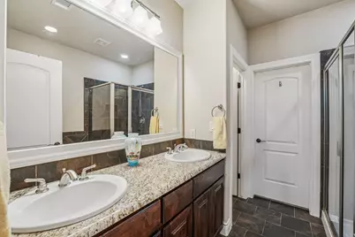 2010 American Drive #2, Lago Vista, TX 78645 - Photo 18