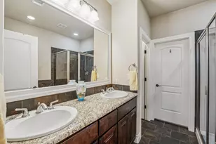 2010 American Dr, Lago Vista, TX 78645 - Photo 18